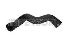 Charger Air Hose for VW