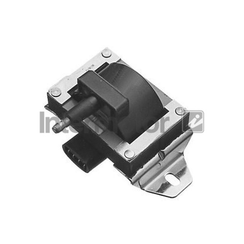 Fits peugeot 205 - peugeot,