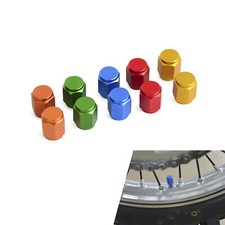 Tyre Tire Valve Stem Cover Cap