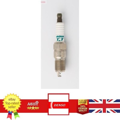 Spark plug for alpine a310 - spark,