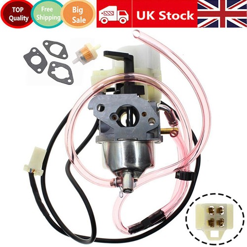 16100z0dd03 carburetor carb - carburetor,