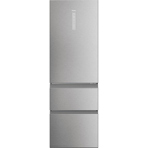 Haier htw5618enmg 3d - htw5618enmg, 60