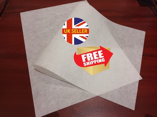 Sheets printable 27gsm - of,