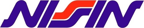 Nissin yamaha yfz yxr - yxr, raptor