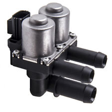 SCALDABAGNO VALVOLA riscaldamento acqua Xr840091 for JAGUAR S TYPE 3 Port Type