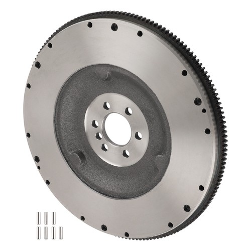 168t flywheel for chevrolet - 168t,