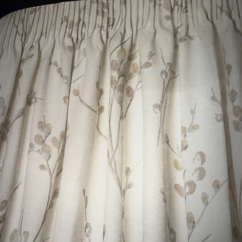 Laura ashley pussy - ashley,