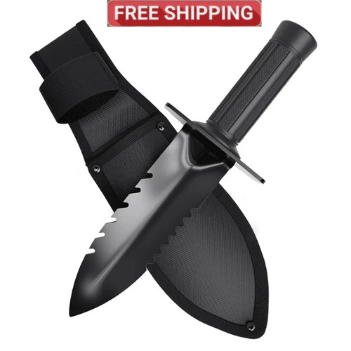 New metal detecting detector - metal,