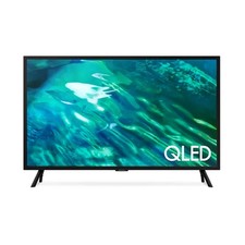 Samsung SMART 1080p QLED TV