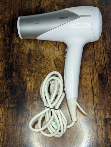 Philips salondry control - philips,