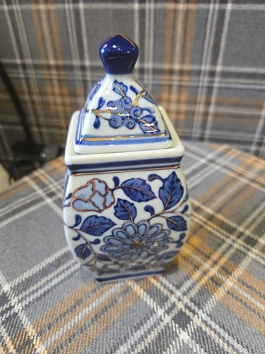 Vintage qing style - vintage, oriental