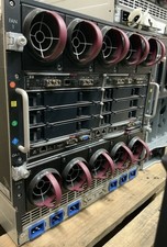 Genuine HP Blade System BL
