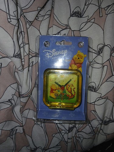 Disney winnie the pooh 1990s - disney,