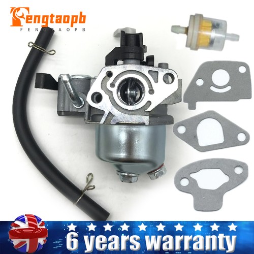Carb carburetor kit for honda - carb,