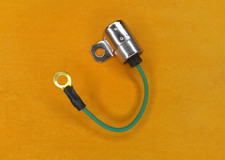 BEDFORD RASCAL 1.0 (1986-1993)