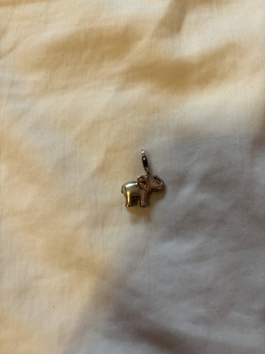 Thomas sabo charm silver - sabo,