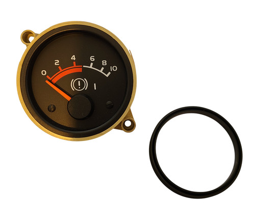 Genuine volvo oem 1697056 - genuine,