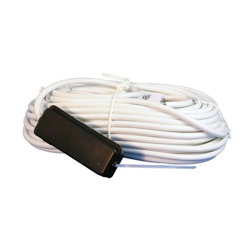 Nasa 20mtr wind mhu - nasa,