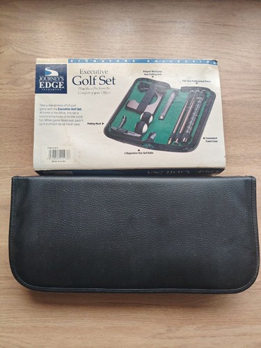 Portable travel golf putting - travel,