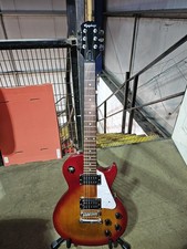 EPIPHONE LES PAUL ELECTRIC