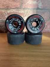 Powell Peralta G Bones 64mm