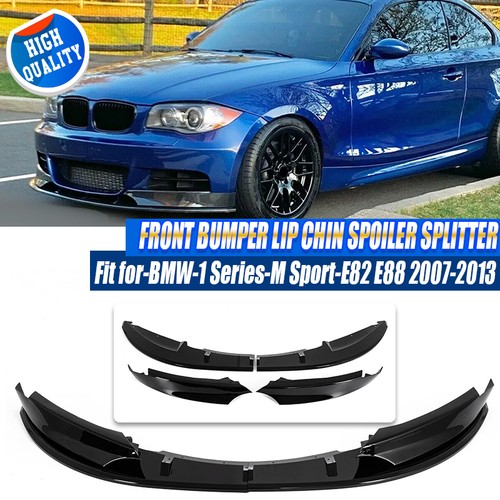 For bmw series - series, e88