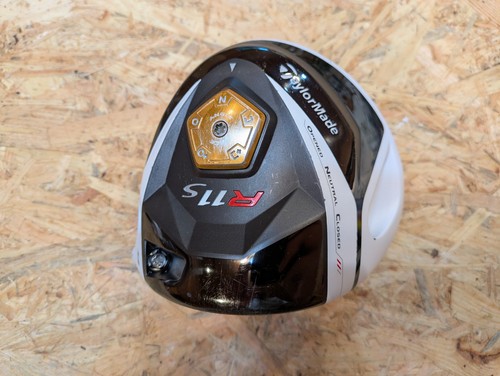Taylormade r11s driver - r11s,