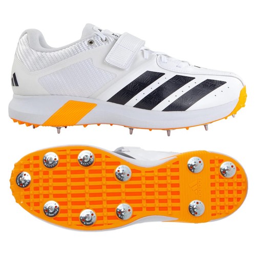 2026 adidas unisex adipower - 2026,