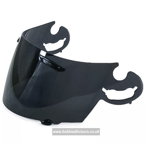 Arai sal type 3d - –,