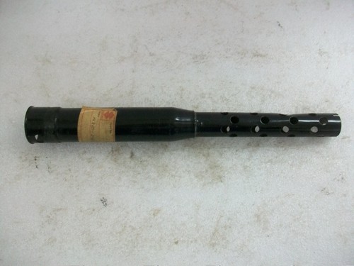 Nos oem 1974 1976 suzuki - oem!, 1974-1976