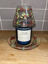 Small Christmas Mistletoe