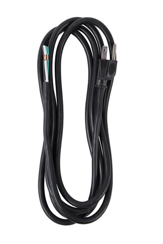 Bergen power tool cord 9ft - bergen,