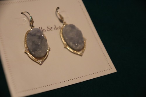 New stella dot charlotte - &,