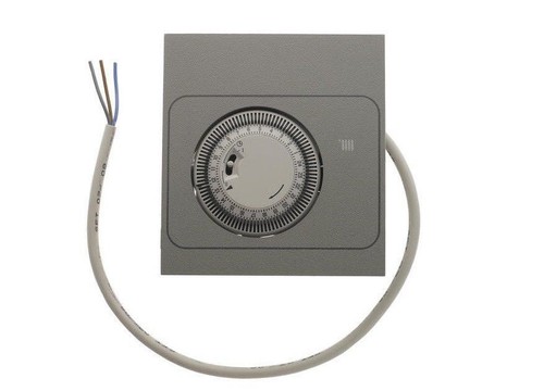 Worcester 24cdi 26cdi - /,