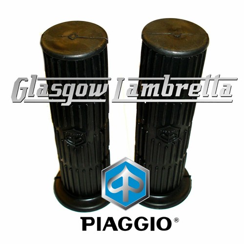 Vespa primavera et3 - primavera, piaggio