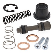Brake Pump Revision Kit KTM