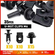 35PCS For Mazda Engine Under