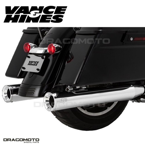 Harley flhtcutg 1690 - flhtcutg, tri