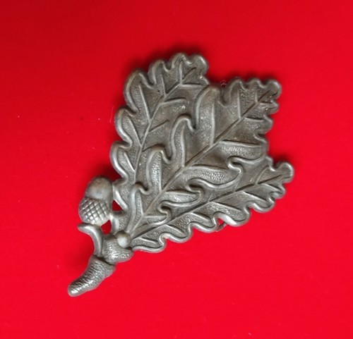 Ww2 german gebirgsager jager - gebirgsager,
