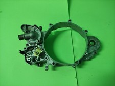 KAWASAKI KR 250 KR1 KR1S INNER