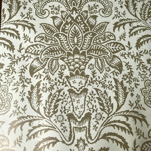 Harlequin wallpaper rimini - wallpaper, 'rimini'