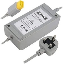 AC Power Supply Adapter for