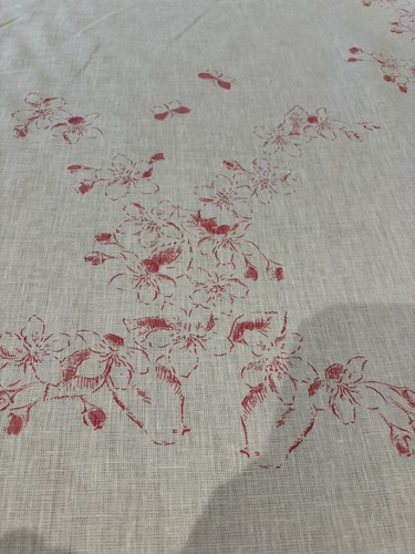 Handmade mtm interlined - mtm, roman