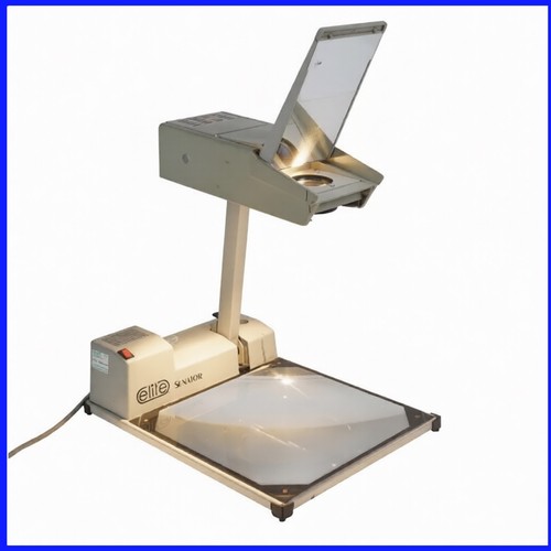 Elite senator portable - elite,