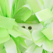 Cheerleading Pompoms Cheering