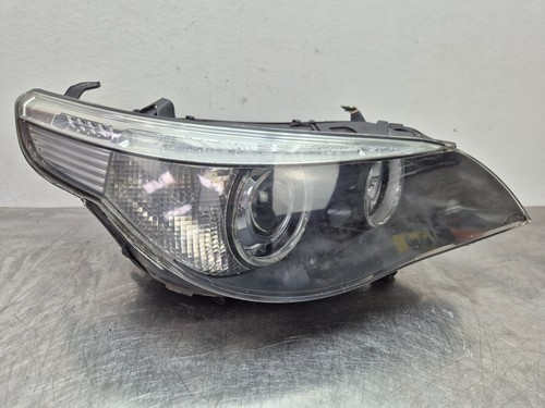 2003 2007 bmw series - 2003-2007, e60