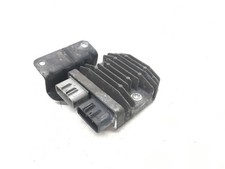 Battery Charger Regulator BMW