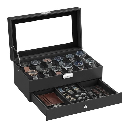 Premium display wooden - premium, case