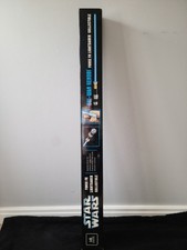 Master Replicas Star Wars