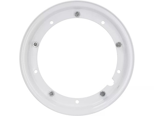 Vespa v5x3t rms - 50,